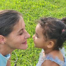 Do pugs always try to eat their owners' food, especially peanut butter?