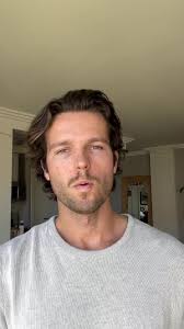 How Old Is Jacob Fowler Model Age