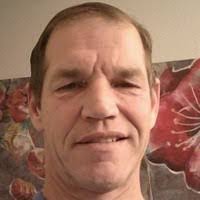 Riley Bernard's Instagram, Twitter & Facebook