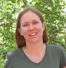 The Official SCBWI Blog: Edie Parsons is the Inaugural Winner of the Karen  and Phillip Cushman Late Bloomer Award!