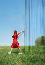 Aesthetica Short Film Festival Programme 2025 by Aesthetica Magazine - Issuu