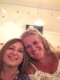 MHS class of 1983 celebrated 40th reunion