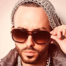 Check spelling or type a new query. Yandel Net Worth