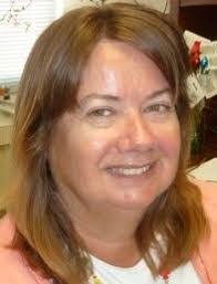 Jeff Spurgin's Instagram, Twitter & Facebook