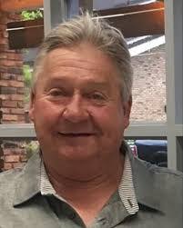 John Insalaco's Instagram, Twitter & Facebook