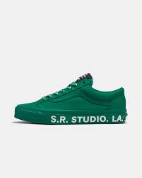 Shop OTW Shoes & Apparel