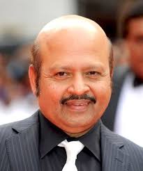 Rajesh Roshan Wikipedia Actress riddhima pandit aka rajini of 'bahu humari rajini_kant' opens up about the news of her dating bollywood actor hrithik roshan's cousin eshaan roshan in this exclusive video.