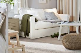 Sieben Unvergessliche Momente Von Wohnzimmer Komplett Set Ikea Wohnzimmermobel Landhausstil Wohnzimmer Wohnzimmer
