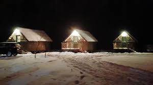 A google ingyenes szolgáltatása azonnal lefordítja a szavakat, kifejezéseket és weboldalakat a magyar és több mint 100 további nyelv kombinációjában. Achilles Park Gyor Aktualisierte Preise Fur 2021