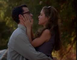 Tu debes estar registrado para ver los links. Alyssa Milano Hot As Hell Facebook