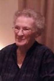 Willie Roden Obituary February 25, 2015