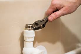 is your bathtub leaking? how to find