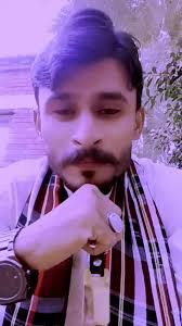 Halre Bewafa #foryou #foryoupage #trand #viralvideo #fyp  #fyppppppppppppppppppppppp