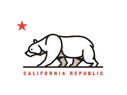 Bear Woodworking Projects Book California Bear Tattoos Woodworking Logo