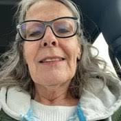 Eriksen Family Obituaries