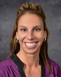 Find Optum Therapists and Psychologists in Portsmouth, NH