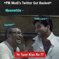 Pubg Ban Memes In 2020 Funny Talking Did You Know Facts Indian Funny