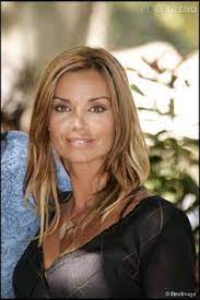 Ingrid chauvin est connue pour premiers baisers. 40 Idees De Ingrid Chauvin En 2021 Ingrid Chauvin Ingrid Actrice Francaise