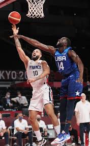 Jun 28, 2021 · jeux olympiques. Bxcxewmmy5sr0m