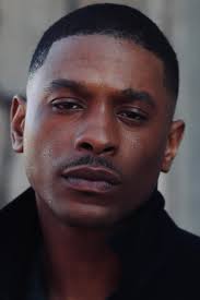 The Woman in the Yard (2025)