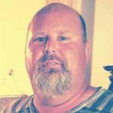 Michael Ray "Mike" Karr Obituary June 14, 2016