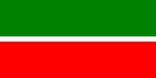 flag of tatarstan tatarstan wikipedia the free encyclopedia flag flags of the world tuscan design