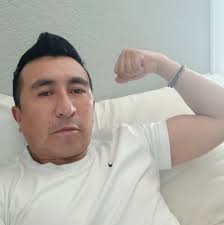 Does anyone have a recommendation for a gutter cleaning service