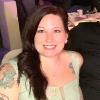 50+ "Compton" profiles