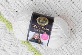 Maybe you would like to learn more about one of these? The Best Chunky Crochet Knitting Free Patterns
