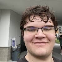 200+ "Foxhoven" profiles