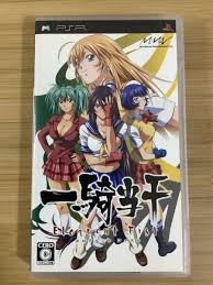 一騎当千 xross impact 攻略