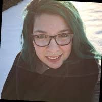 30+ "Caroline Ledoux" profiles