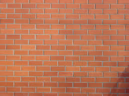 Grey bricked walls, architecture, symmetry, lights, photo manipulation, monochrome, wall, bricks, collage, gates, gray, pavements, hd wallpaper. Wallpaper Texture Brick Wall Light 2048x1536 1029064 Hd Wallpapers Wallhere