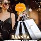 Ranya By Ridaan Array event image