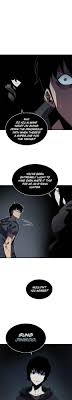 Summary of solo leveling chapter 160: Solo Leveling Chapter 42 Solo Leveling Manga Online