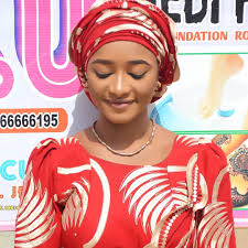 Ahmad m sadiq soyayya hasken rayuwa. Sana Ar Fim Hanya Ce Ta Fadakarwa Jaruma Z Pretty Hausaloaded Com