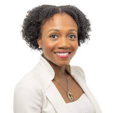 Black Psychiatrist Near Me