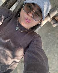 𝗜𝘁𝘇𝗲𝗹 𝗖𝗼𝗿𝘁𝗲𝘀 👩‍🍳 (@itzelcortesb) · Mérida, Yuc. · Instagram  photos and videos