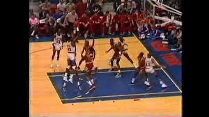 Nba playoffs 1989 cleveland cavaliers vs chicago bulls game 5 hardwood classics. Michael Jordan S Best Playoff Games Because His Airness Was Unreal Fanbuzz
