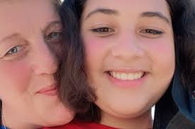Fundraiser for Amanda Gore by Kathleen Misko : Help Amanda and Veronica Gore  Relocate After Eaton Fire
