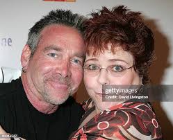 379 Fairman Stock Photos, High-Res Pictures, and Images