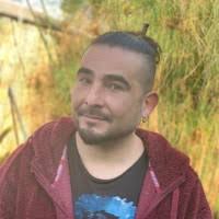 20+ "Ignacio Risso" profiles