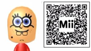 25 Famous Miis To Add To Tomodachi Life Right Now Wii Characters Life Code Coding