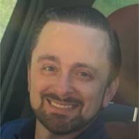 60+ "Chris Slone" profiles