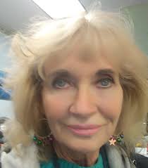 A pit bull saves his owner from a leopard attack in their backyard Created  by AI #rescue #wildlife #leopardattack #pitbull