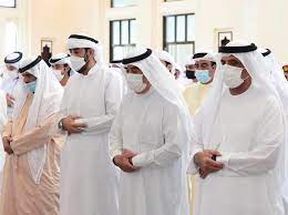 We did not find results for: Ø­Ø§ÙƒÙ…Ø§ Ø£Ù… Ø§Ù„Ù‚ÙŠÙˆÙŠÙ† ÙˆØ±Ø£Ø³ Ø§Ù„Ø®ÙŠÙ…Ø© ÙŠØ¤Ø¯ÙŠØ§Ù† ØµÙ„Ø§Ø© Ø§Ù„Ø¬Ù†Ø§Ø²Ø© Ø¹Ù„Ù‰ Ø¬Ø«Ù…Ø§Ù† Ø§Ù„Ø´ÙŠØ®Ø© Ø´Ù…Ø³Ø© Ø¨Ù†Øª Ù…Ø§Ø¬Ø¯ Ø¬Ø±ÙŠØ¯Ø© Ø§Ù„ÙˆØ·Ù†