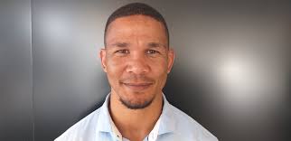 Meet the Sales team at Weskaap Motors Vredenburg. For all new Mitsubishi  and Renault vehicles aswell as wide range Pre-Owned vehicles. Deon Strydom,  Hanre Kritzinger, Ronel Viljoen, Merlin Herings, Sakkie Skenjana, Dawid