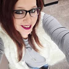 Red Lodge iPhone Screen Repair Options If your mom is in need of iPhone  screen repair in Red Lodge, there are a few options