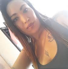 Diana Blancas Campos updated her profile picture.