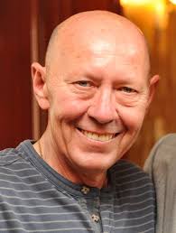 Peter Joseph Cullinan